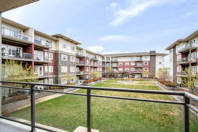 228 - 23 Millrise Drive Sw, Condo with 2 bedrooms, 2 bathrooms and 1 parking in Calgary AB | Image 20