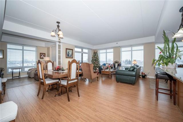 403 - 1146 Montreal Road, Condo with 2 bedrooms, 2 bathrooms and 1 parking in Cornwall ON | Image 3