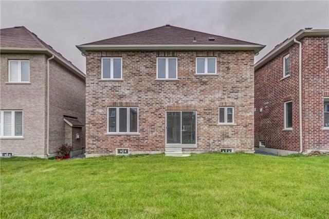 1000 Wrenwood Dr, House detached with 4 bedrooms, 4 bathrooms and 2 parking in Oshawa ON | Image 11