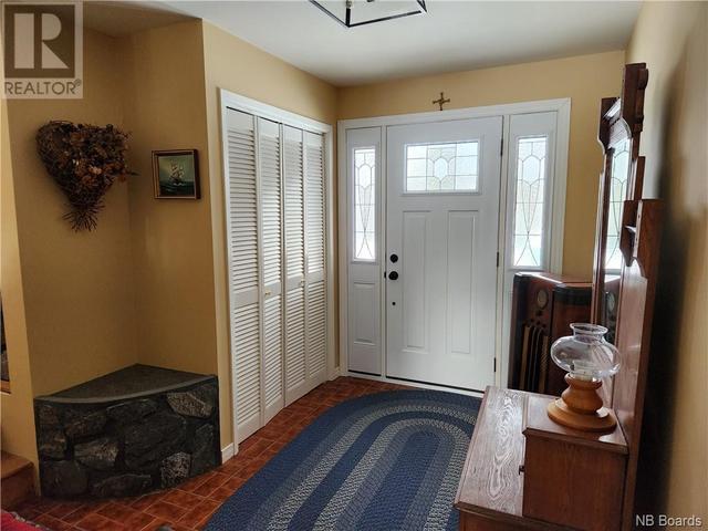 3633 Route 180, House detached with 4 bedrooms, 3 bathrooms and null parking in Bathurst NB | Image 10