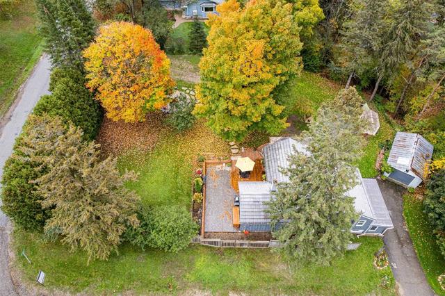 9323 Wellington 22 Rd, House detached with 3 bedrooms, 2 bathrooms and 10 parking in Erin ON | Image 11
