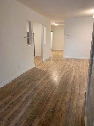 Unit 2 - 751 Queen St E, House other with 2 bedrooms, 1 bathrooms and null parking in Toronto ON | Image 5