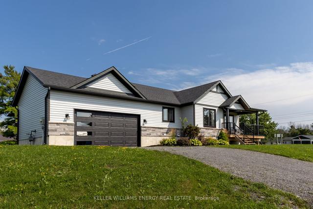 2 Marshall St, House detached with 1 bedrooms, 3 bathrooms and 6 parking in Prince Edward County ON | Image 23