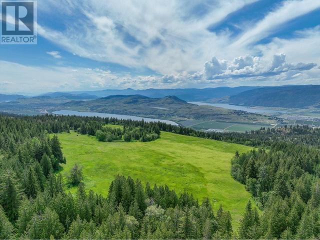 8199 Mclennan Road, Home with 0 bedrooms, 0 bathrooms and null parking in Spallumcheen BC | Image 4