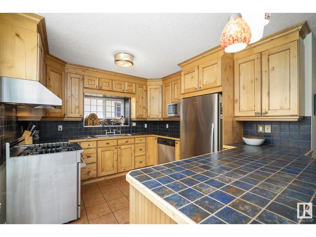 2 - 52411 Rge Rd 21, House detached with 3 bedrooms, 2 bathrooms and 8 parking in Parkland County AB | Image 30