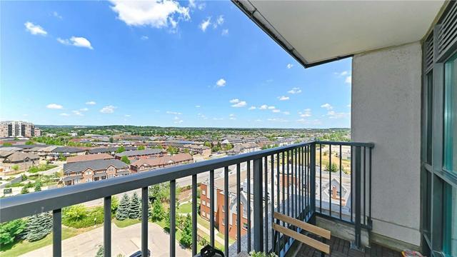 lph  16 - 185 Oneida Cres, Condo with 2 bedrooms, 2 bathrooms and 1 parking in Richmond Hill ON | Image 17