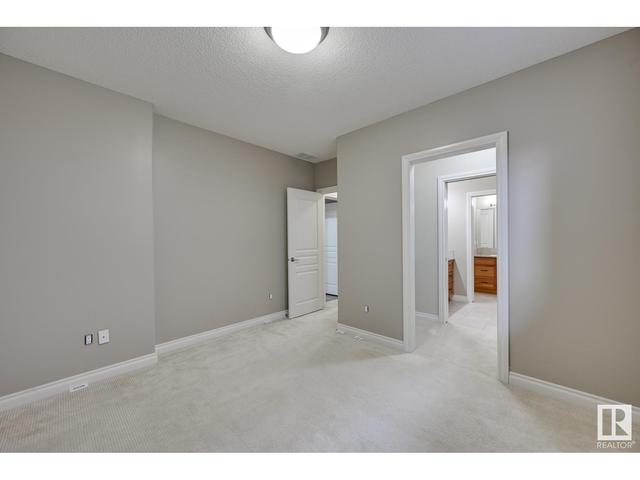 822 Massey Ld Nw, House detached with 3 bedrooms, 2 bathrooms and 5 parking in Edmonton AB | Image 36