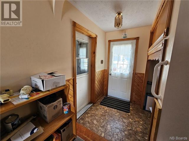 103 Churchland Road, House detached with 2 bedrooms, 2 bathrooms and null parking in Denmark NB | Image 14