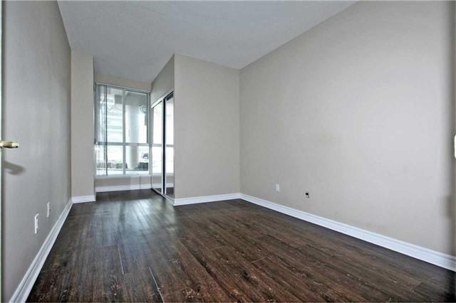 107 - 398 Eglinton Ave E, Condo with 1 bedrooms, 1 bathrooms and 1 parking in Toronto ON | Image 12