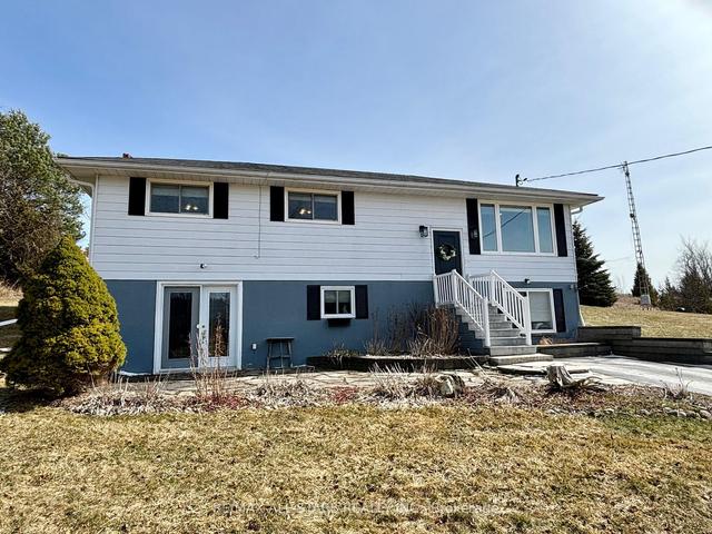 s2070 Concession 5 Rd, House detached with 3 bedrooms, 2 bathrooms and 16 parking in Brock ON | Image 30