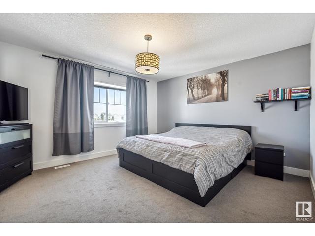 4451 Crabapple Ld Sw, House detached with 3 bedrooms, 3 bathrooms and null parking in Edmonton AB | Image 30