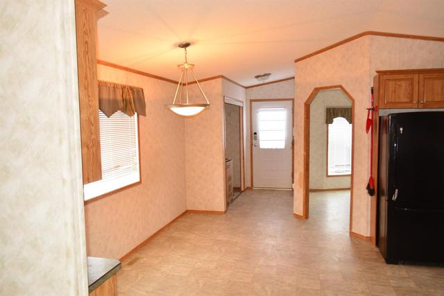 #17 1st Ave South, House detached with 3 bedrooms, 2 bathrooms and 3 parking in Northern Lights County AB | Image 10