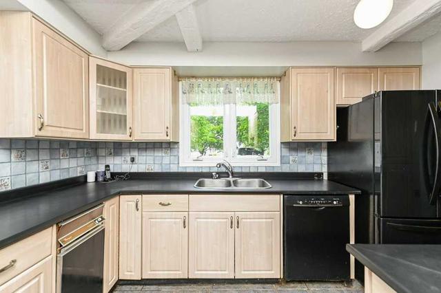 130 Massassauga Rd, House detached with 3 bedrooms, 2 bathrooms and 8 parking in Prince Edward County ON | Image 5