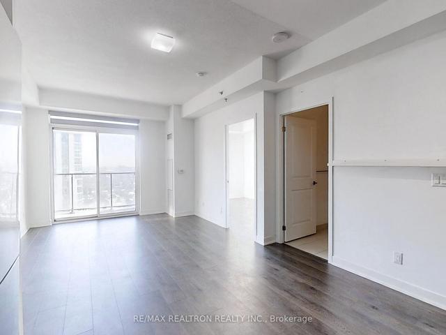 2109 - 195 Bonis Ave, Condo with 1 bedrooms, 1 bathrooms and 1 parking in Toronto ON | Image 30