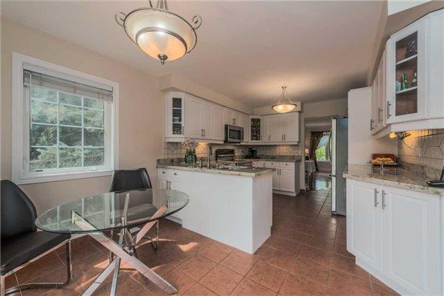 1180 Stephenson Dr, House detached with 3 bedrooms, 4 bathrooms and 2 parking in Burlington ON | Image 7