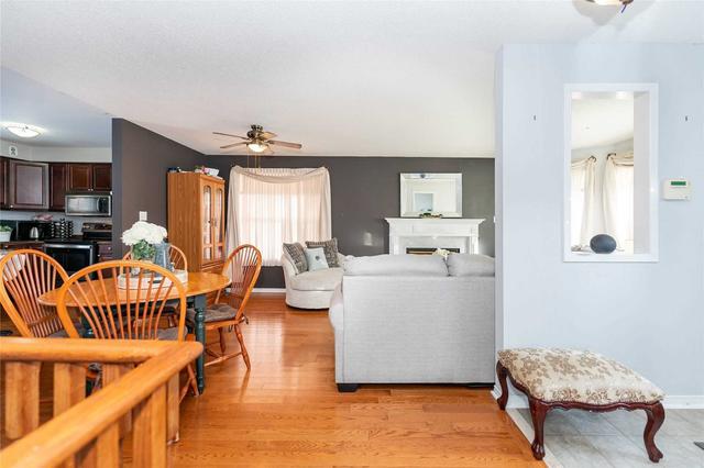 42 Widgeon St, House detached with 2 bedrooms, 2 bathrooms and 4 parking in Barrie ON | Image 29