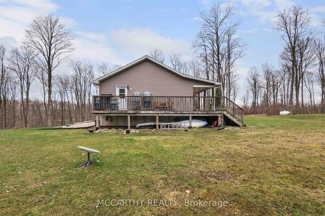 200 Highland Dr, House detached with 3 bedrooms, 3 bathrooms and 8 parking in West Grey ON | Image 24