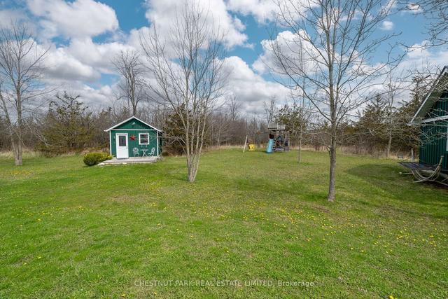 152 School House Rd, House detached with 4 bedrooms, 2 bathrooms and 6 parking in Prince Edward County ON | Image 30