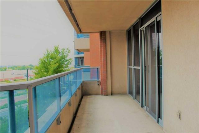 569 - 23 Cox Blvd, Condo with 2 bedrooms, 2 bathrooms and 1 parking in Markham ON | Image 20
