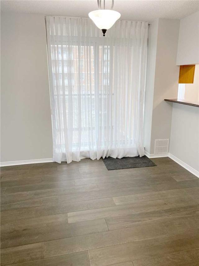 307 - 15 Michael Power Pl, Condo with 3 bedrooms, 2 bathrooms and 1 parking in Toronto ON | Image 22