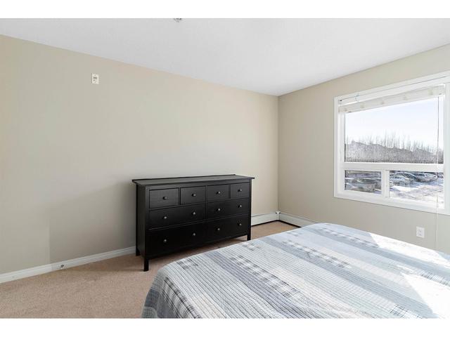 3218 - 9351 Simpson Dr Nw, Condo with 2 bedrooms, 2 bathrooms and null parking in Edmonton AB | Image 22