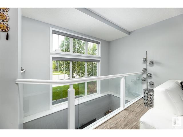 4239 Prowse Wy Sw, House detached with 3 bedrooms, 2 bathrooms and null parking in Edmonton AB | Image 10