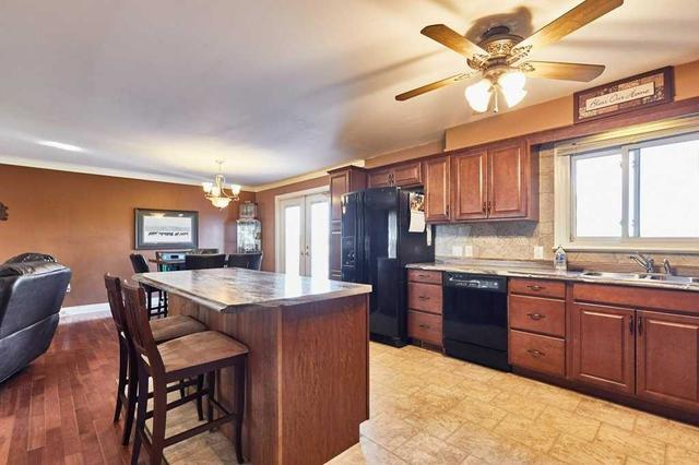 3483 Highway 115, House detached with 2 bedrooms, 2 bathrooms and 16 parking in Clarington ON | Image 39