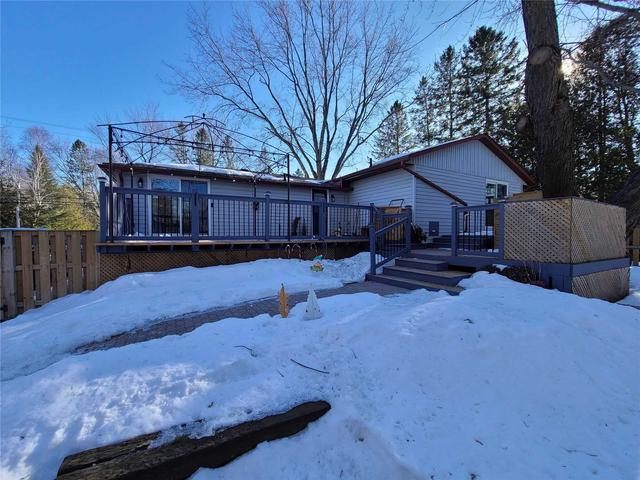 1325 Main St E, House detached with 3 bedrooms, 2 bathrooms and 6 parking in Brock ON | Image 10