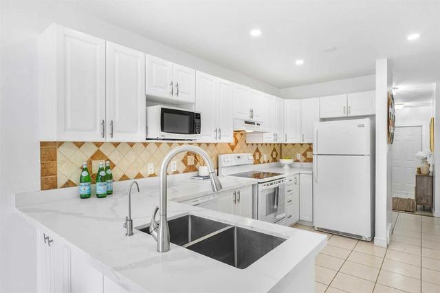 683b Wild Ginger Ave, House semidetached with 3 bedrooms, 4 bathrooms and 2 parking in Waterloo ON | Image 29