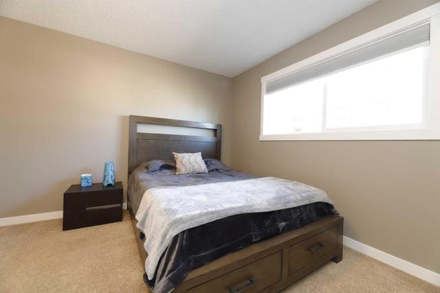 57 Harvest Glen Heights Ne, Home with 2 bedrooms, 1 bathrooms and 2 parking in Calgary AB | Image 24