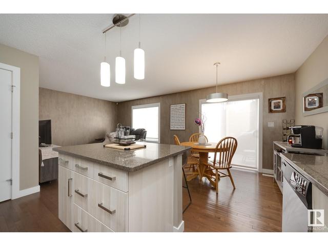 39 - 2004 Trumpeter Wy Nw, House attached with 3 bedrooms, 2 bathrooms and null parking in Edmonton AB | Image 19