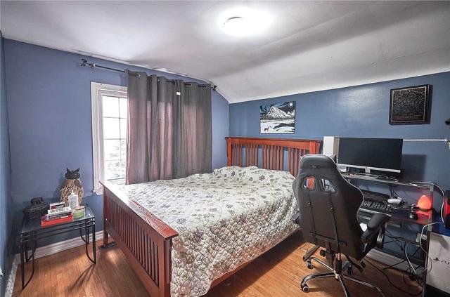 4396 Lawrence Ave E, House detached with 3 bedrooms, 3 bathrooms and 6 parking in Toronto ON | Image 10