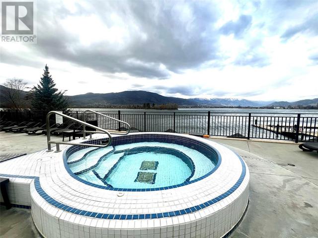 148 - 4200 Lakeshore Drive, Home with 2 bedrooms, 2 bathrooms and null parking in Osoyoos BC | Image 13
