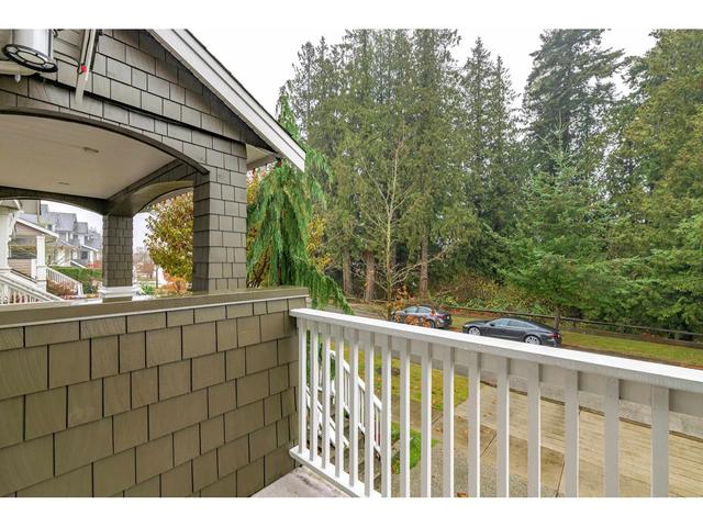 6114 163 Street, House detached with 4 bedrooms, 4 bathrooms and 4 parking in Surrey BC | Image 34