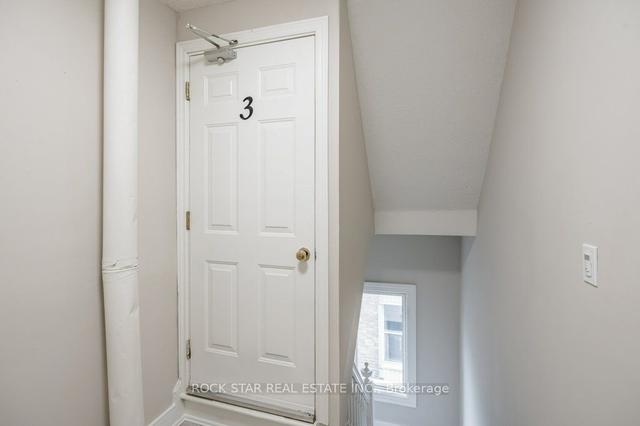 58 Victoria St, House detached with 4 bedrooms, 3 bathrooms and 2 parking in Brantford ON | Image 20
