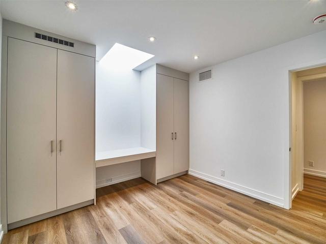 upper - 2598 Yonge St, Condo with 2 bedrooms, 2 bathrooms and 1 parking in Toronto ON | Image 8