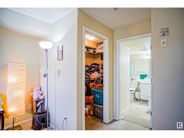213 - 13635 34 St Nw, Condo with 2 bedrooms, 2 bathrooms and null parking in Edmonton AB | Image 19
