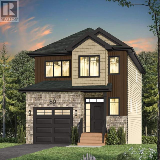 duff11 - 22 Duff Court, House detached with 4 bedrooms, 3 bathrooms and null parking in Halifax NS | Image 1