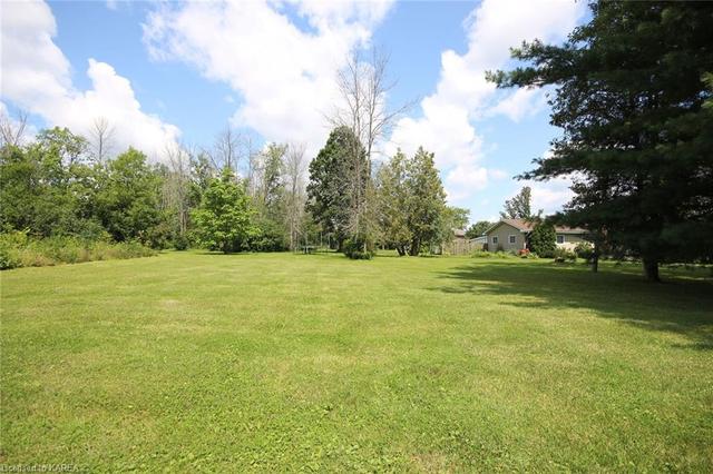46 Slash Road, House detached with 4 bedrooms, 2 bathrooms and null parking in Greater Napanee ON | Image 43