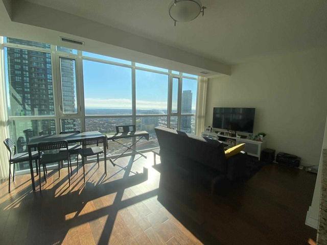 3003 - 4065 Brickstone Mews, Condo with 1 bedrooms, 1 bathrooms and 1 parking in Mississauga ON | Image 30