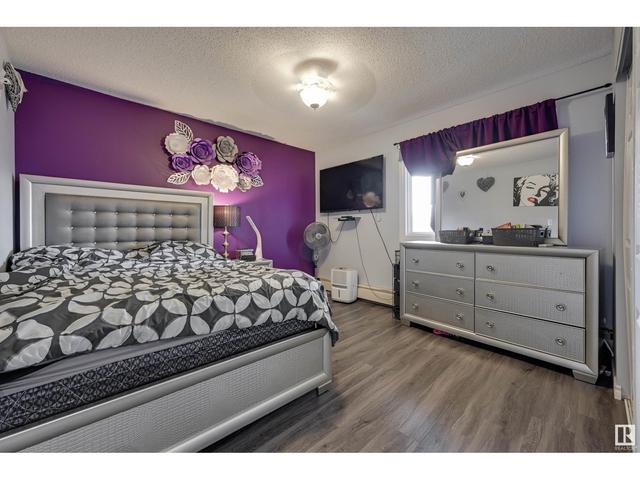 201 - 4601 131 Av Nw, Condo with 2 bedrooms, 1 bathrooms and 2 parking in Edmonton AB | Image 19