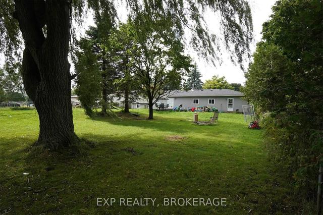 400 Main St W, House detached with 3 bedrooms, 2 bathrooms and 9 parking in Southgate ON | Image 24
