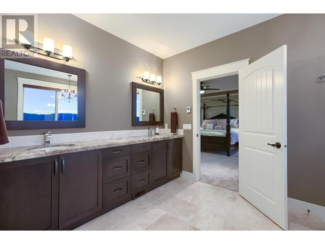 426 Audubon Court, House detached with 5 bedrooms, 4 bathrooms and 3 parking in Kelowna BC | Image 52