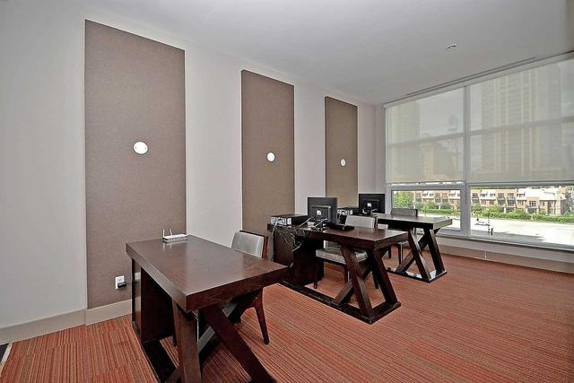 lph2 - 4065 Brickstone Mews, Condo with 2 bedrooms, 2 bathrooms and 1 parking in Mississauga ON | Image 18