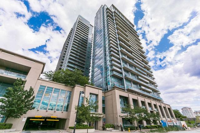 429 - 165 Legion Rd N, Condo with 1 bedrooms, 1 bathrooms and 1 parking in Toronto ON | Image 32
