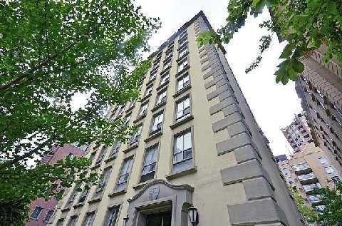 405 - 80 Charles St E, Condo with 1 bedrooms, 1 bathrooms and null parking in Toronto ON | Image 8