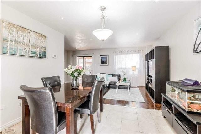 16 Greenleaf Cres, House detached with 3 bedrooms, 2 bathrooms and 4 parking in Brampton ON | Image 14