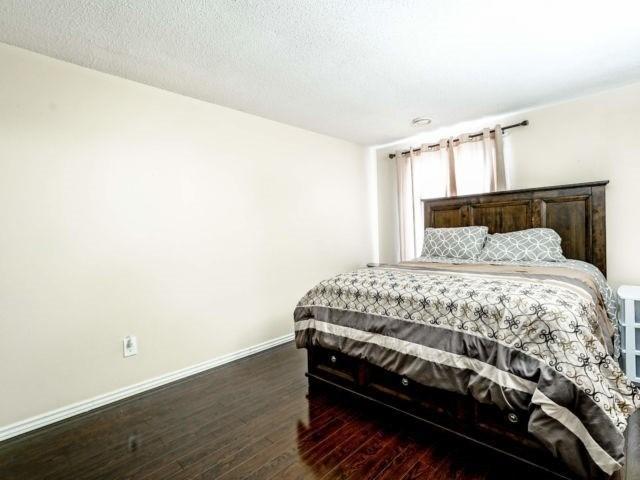 3 Jennifer Sq, House detached with 3 bedrooms, 2 bathrooms and 2 parking in Brampton ON | Image 10