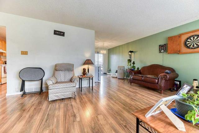 902 34 Street Se, House detached with 4 bedrooms, 2 bathrooms and 4 parking in Calgary AB | Image 17