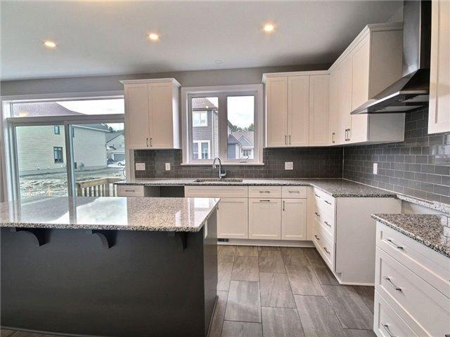 212 Helen Rapp Way, House detached with 4 bedrooms, 4 bathrooms and 4 parking in Ottawa ON | Image 18